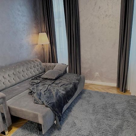 Wohnung Am Praterstern Wiedeń Zewnętrze zdjęcie